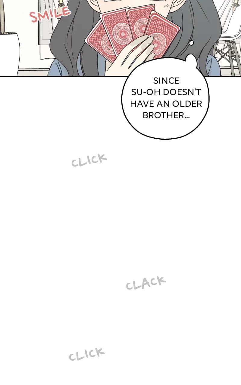 Page https://readmanhwaverse.com/images/the-password-is-002/chapter-20/ch_20_80.webp
