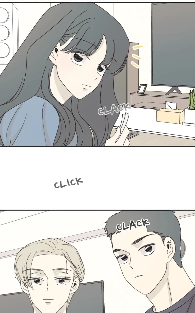 Page https://readmanhwaverse.com/images/the-password-is-002/chapter-20/ch_20_81.webp