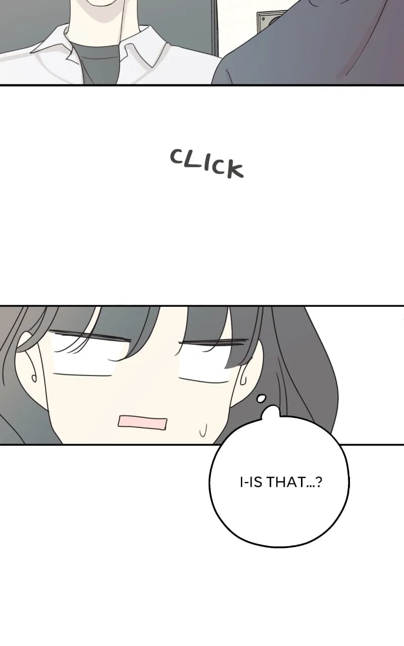 Page https://readmanhwaverse.com/images/the-password-is-002/chapter-20/ch_20_82.webp