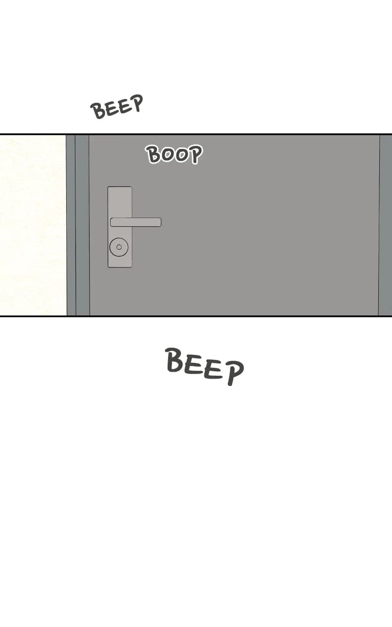 Page https://readmanhwaverse.com/images/the-password-is-002/chapter-20/ch_20_83.webp