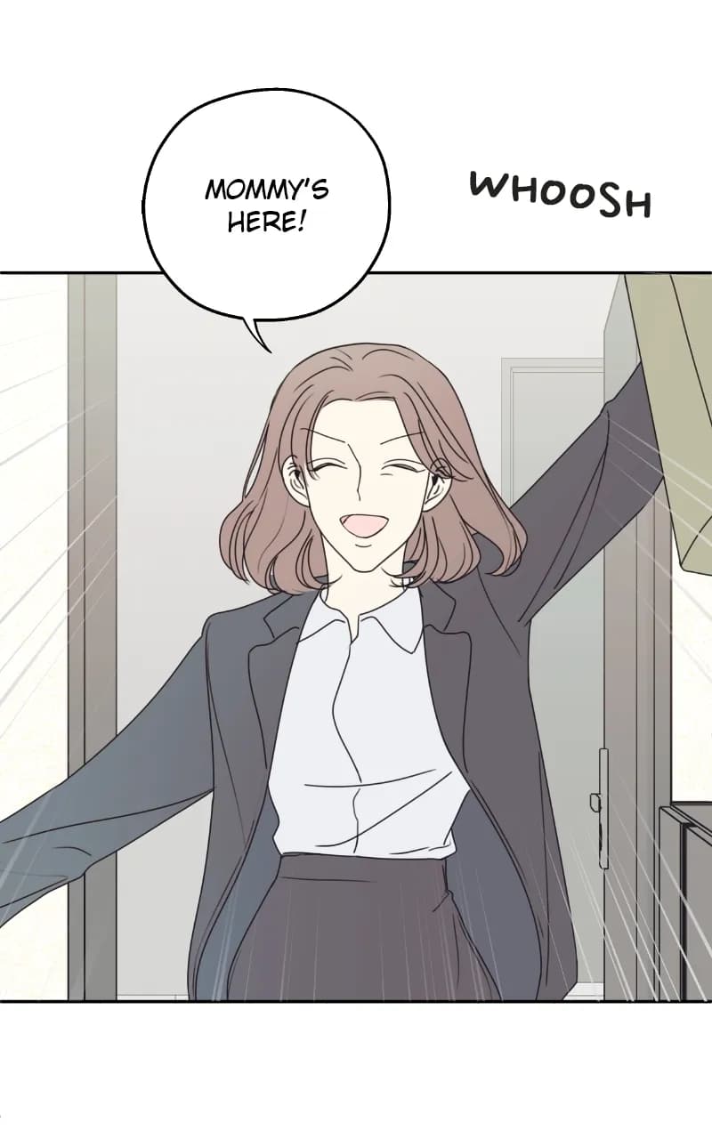 Page https://readmanhwaverse.com/images/the-password-is-002/chapter-20/ch_20_84.webp