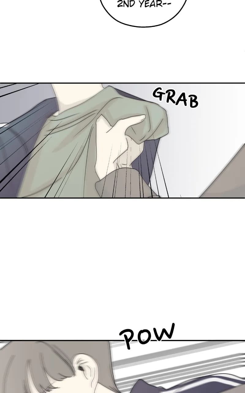 Page https://readmanhwaverse.com/images/the-password-is-002/chapter-20/ch_20_9.webp