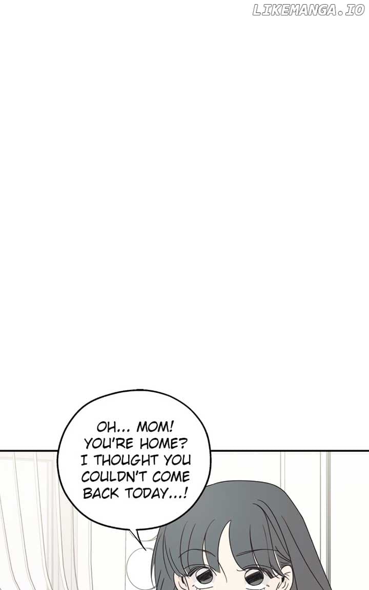 Page https://readmanhwaverse.com/images/the-password-is-002/chapter-21/ch_21_1.jpg