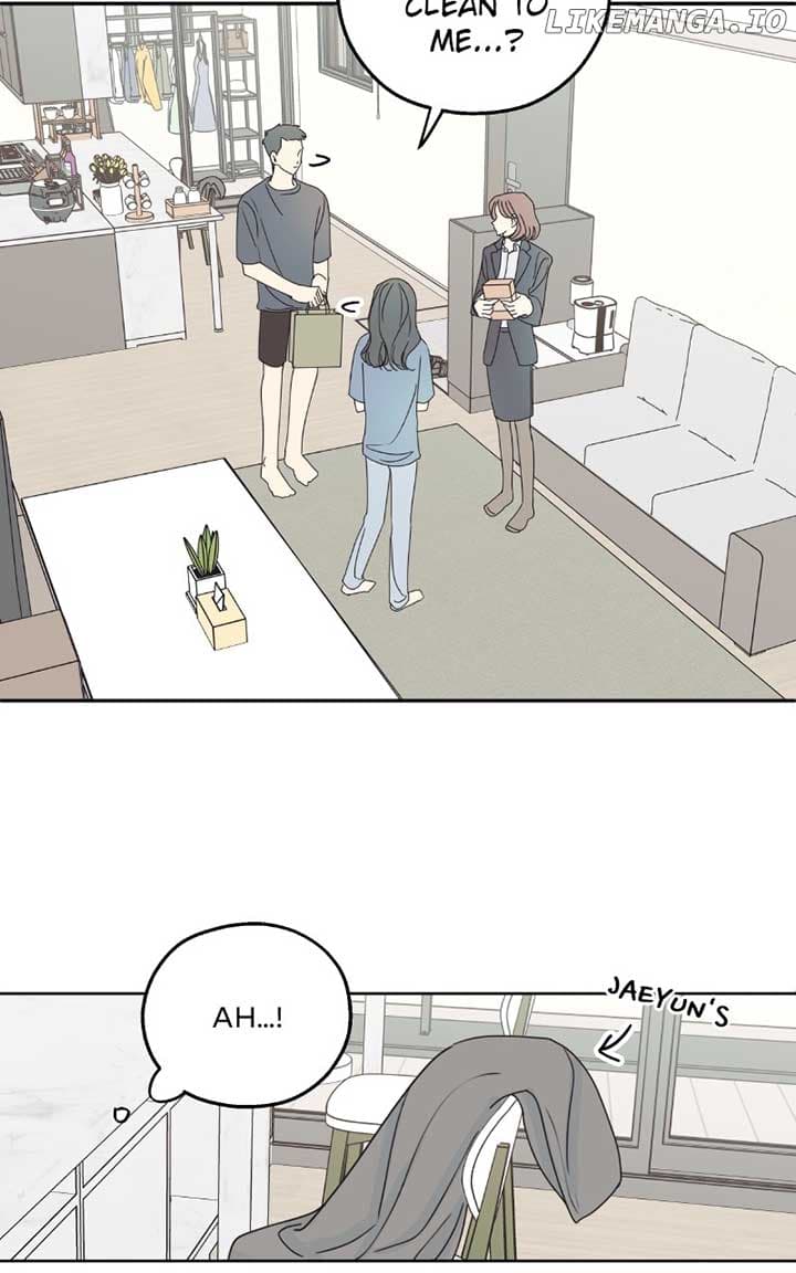 Page https://readmanhwaverse.com/images/the-password-is-002/chapter-21/ch_21_10.jpg