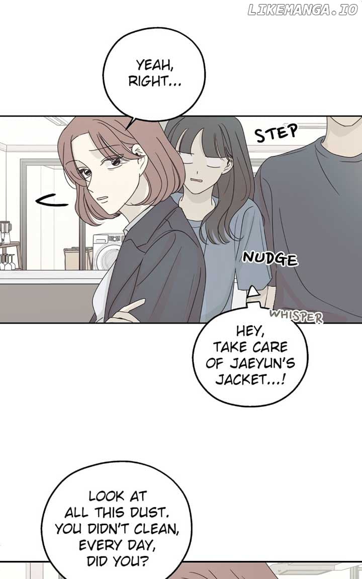 Page https://readmanhwaverse.com/images/the-password-is-002/chapter-21/ch_21_11.jpg