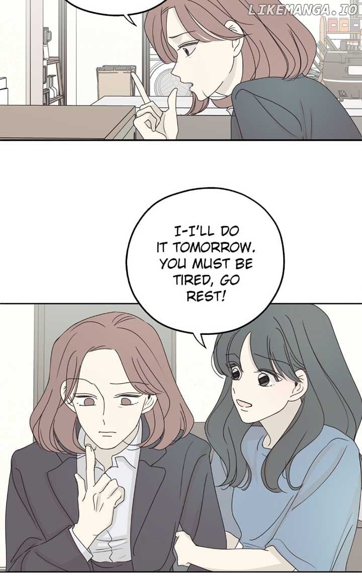 Page https://readmanhwaverse.com/images/the-password-is-002/chapter-21/ch_21_12.jpg