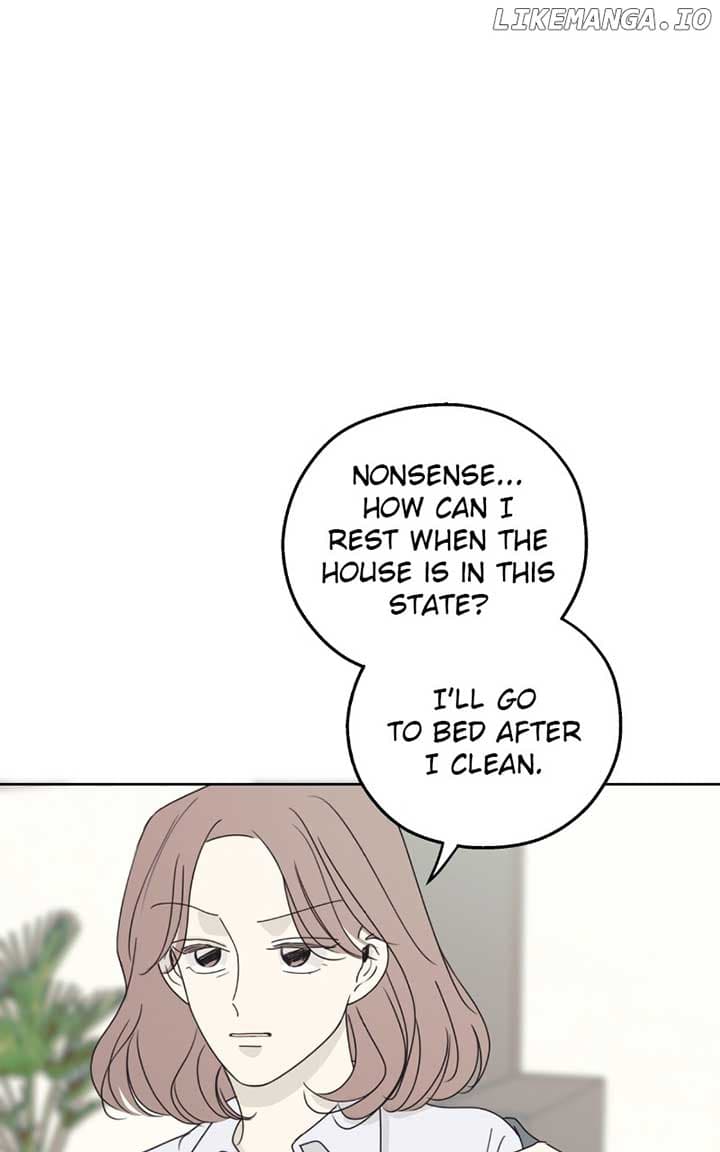 Page https://readmanhwaverse.com/images/the-password-is-002/chapter-21/ch_21_13.jpg