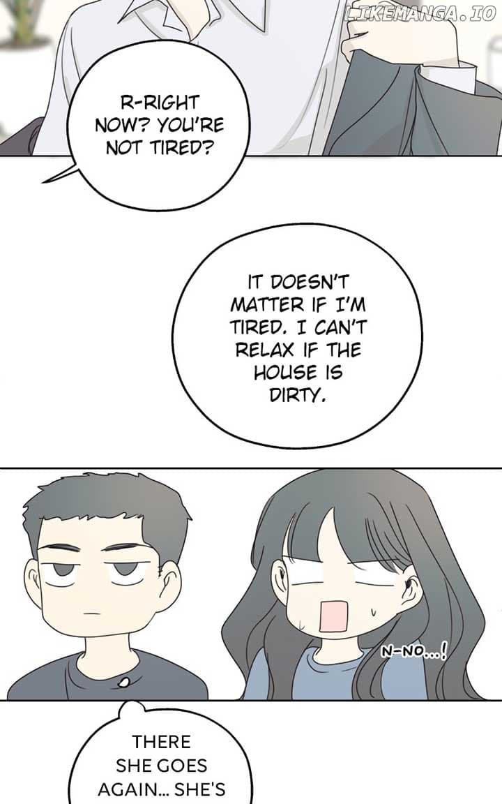 Page https://readmanhwaverse.com/images/the-password-is-002/chapter-21/ch_21_14.jpg