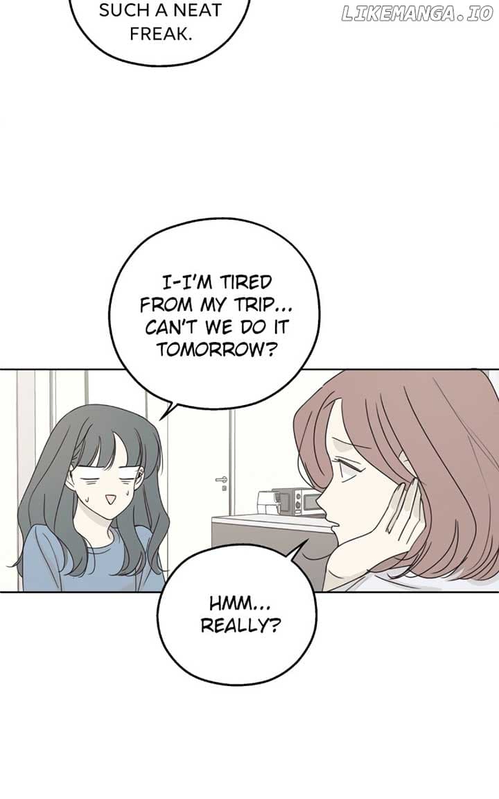Page https://readmanhwaverse.com/images/the-password-is-002/chapter-21/ch_21_15.jpg