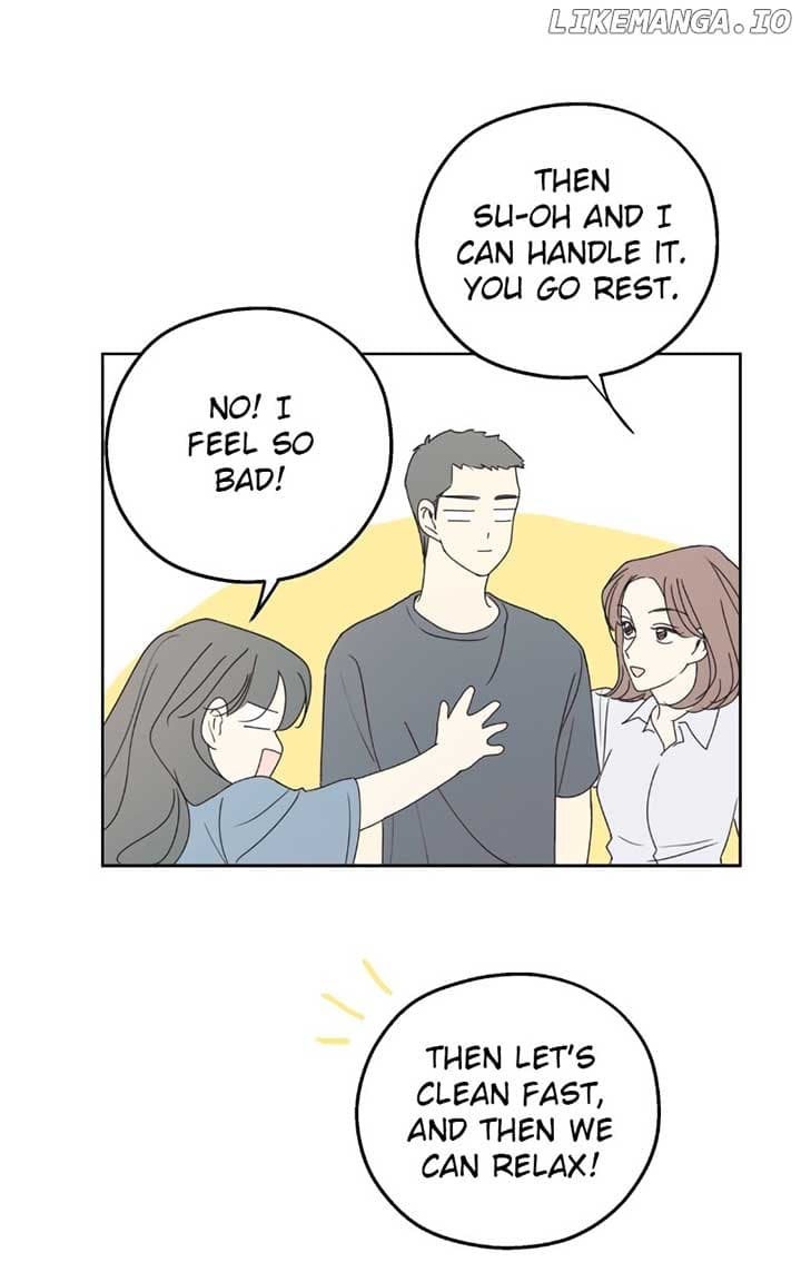Page https://readmanhwaverse.com/images/the-password-is-002/chapter-21/ch_21_16.jpg