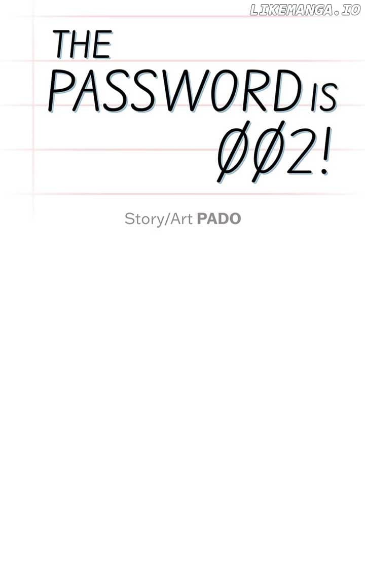 Page https://readmanhwaverse.com/images/the-password-is-002/chapter-21/ch_21_18.jpg