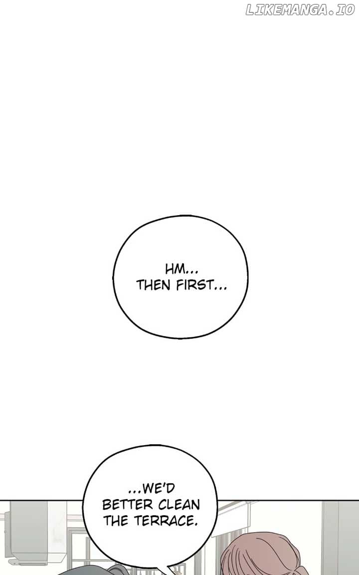 Page https://readmanhwaverse.com/images/the-password-is-002/chapter-21/ch_21_19.jpg