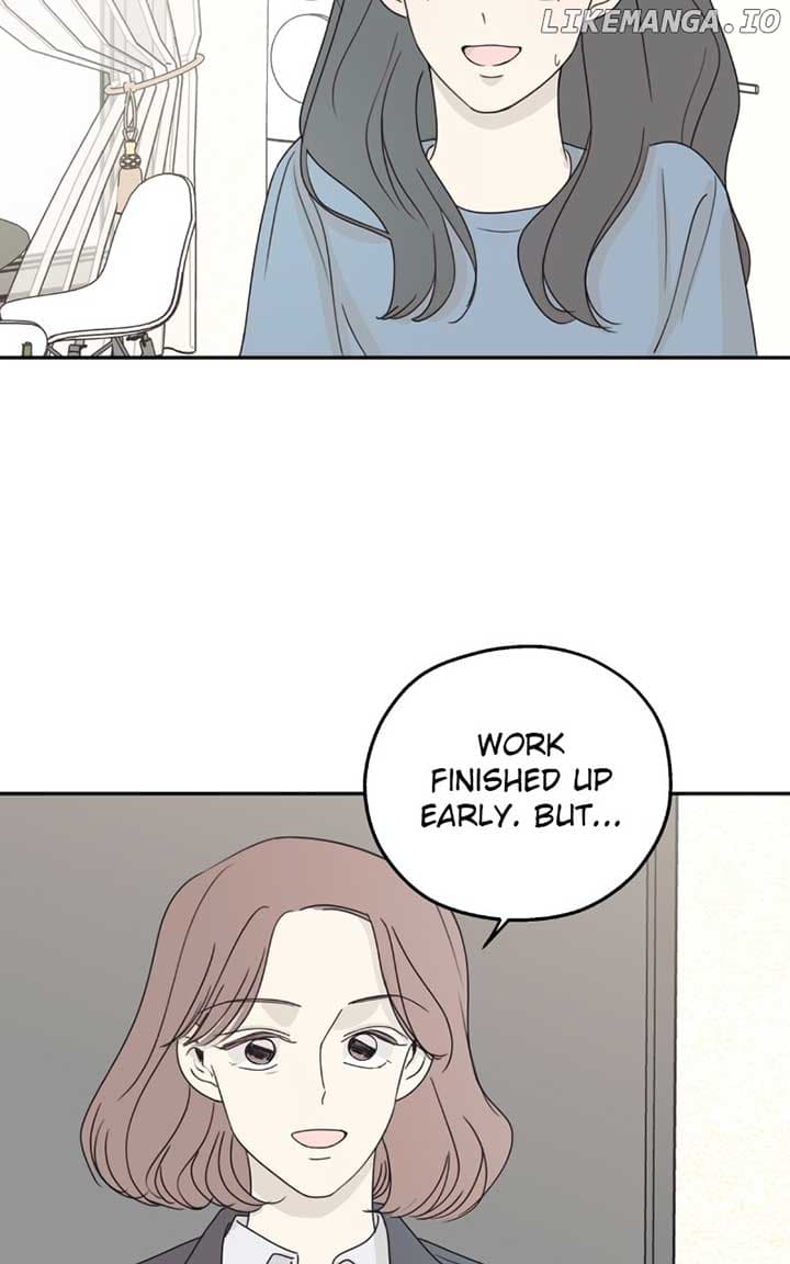 Page https://readmanhwaverse.com/images/the-password-is-002/chapter-21/ch_21_2.jpg