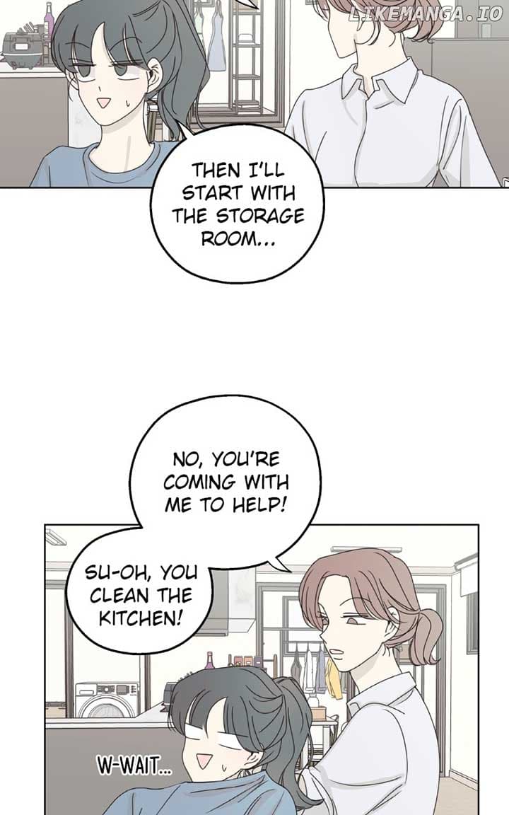 Page https://readmanhwaverse.com/images/the-password-is-002/chapter-21/ch_21_20.jpg