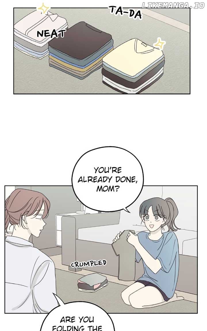 Page https://readmanhwaverse.com/images/the-password-is-002/chapter-21/ch_21_22.jpg