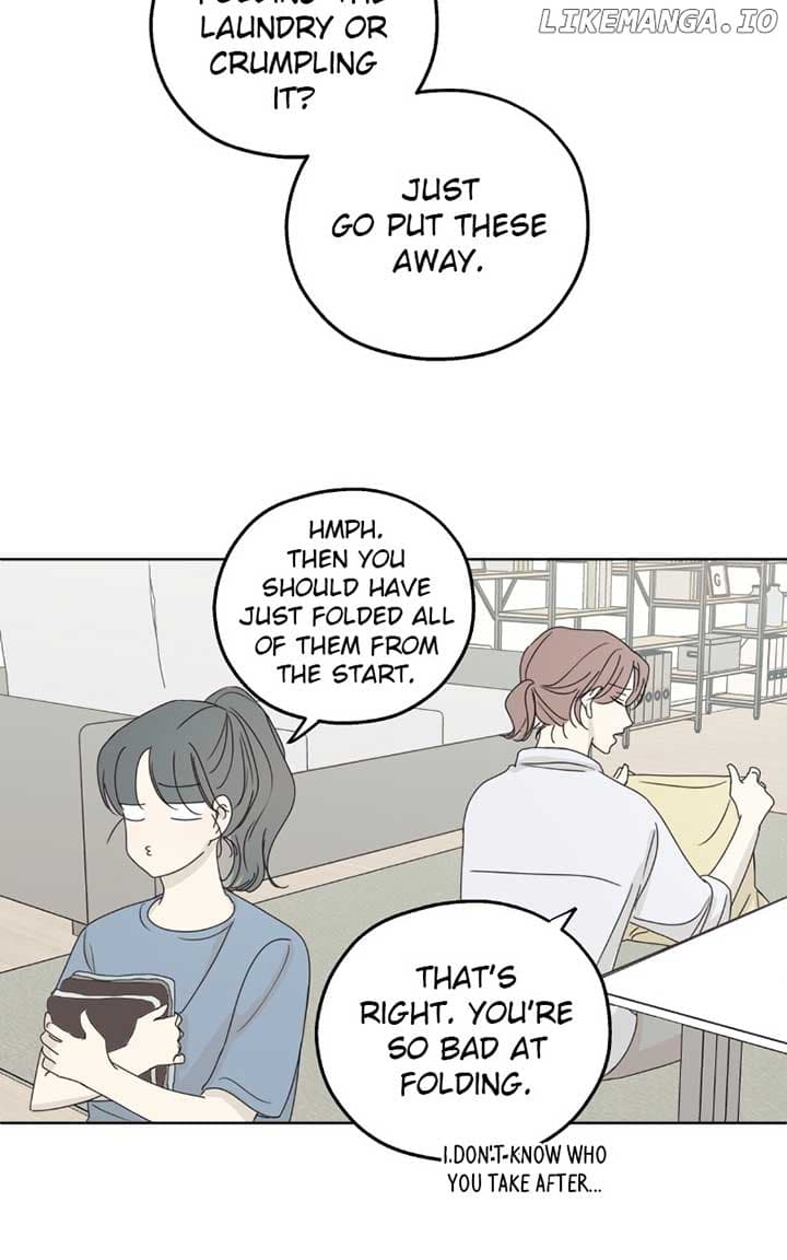 Page https://readmanhwaverse.com/images/the-password-is-002/chapter-21/ch_21_23.jpg