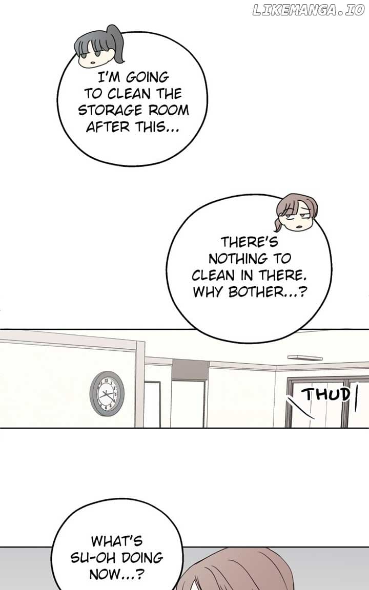 Page https://readmanhwaverse.com/images/the-password-is-002/chapter-21/ch_21_24.jpg
