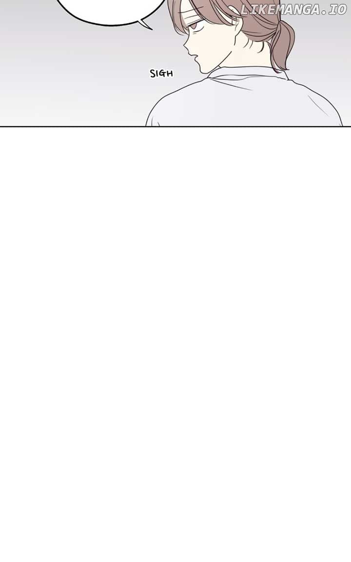 Page https://readmanhwaverse.com/images/the-password-is-002/chapter-21/ch_21_25.jpg