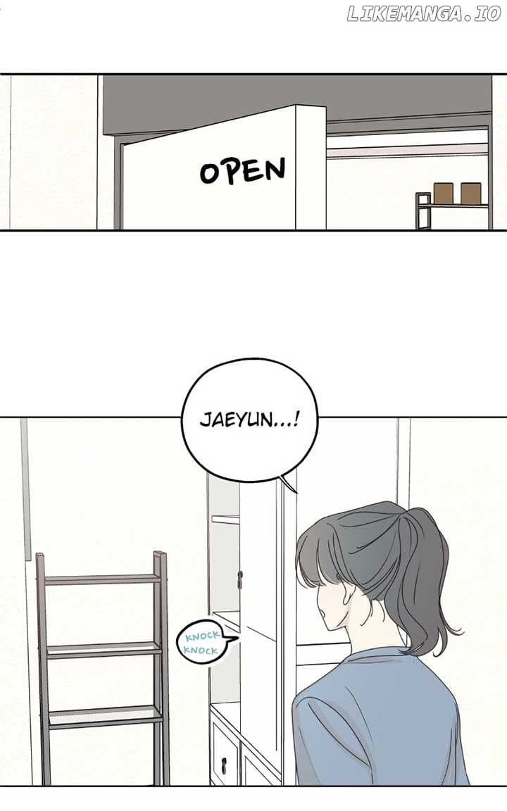 Page https://readmanhwaverse.com/images/the-password-is-002/chapter-21/ch_21_26.jpg