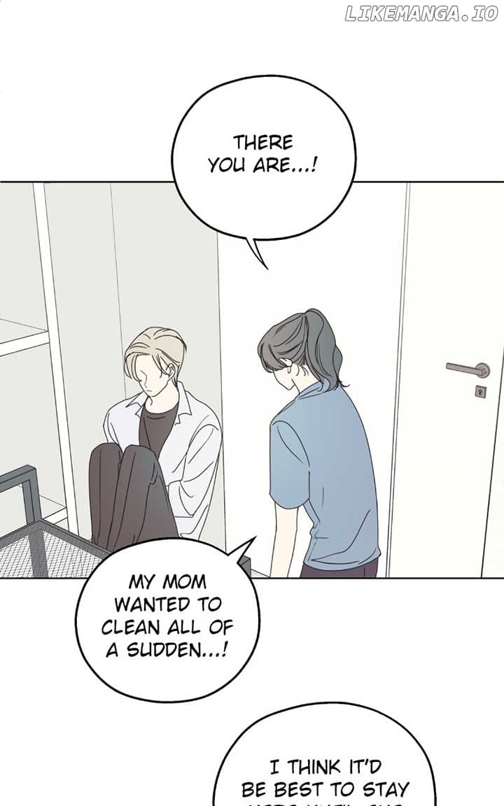 Page https://readmanhwaverse.com/images/the-password-is-002/chapter-21/ch_21_27.jpg