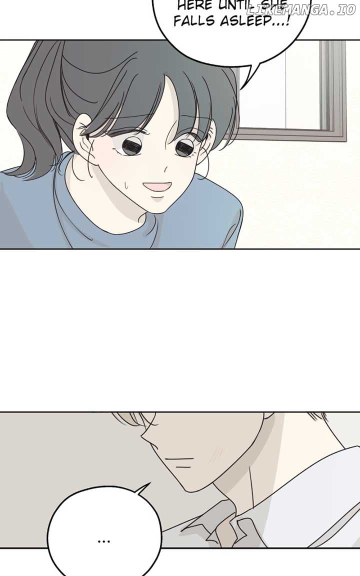 Page https://readmanhwaverse.com/images/the-password-is-002/chapter-21/ch_21_28.jpg