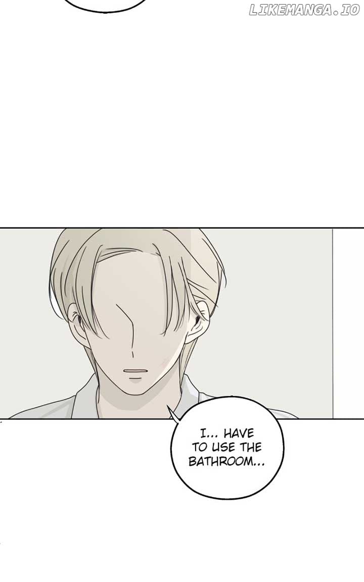 Page https://readmanhwaverse.com/images/the-password-is-002/chapter-21/ch_21_29.jpg