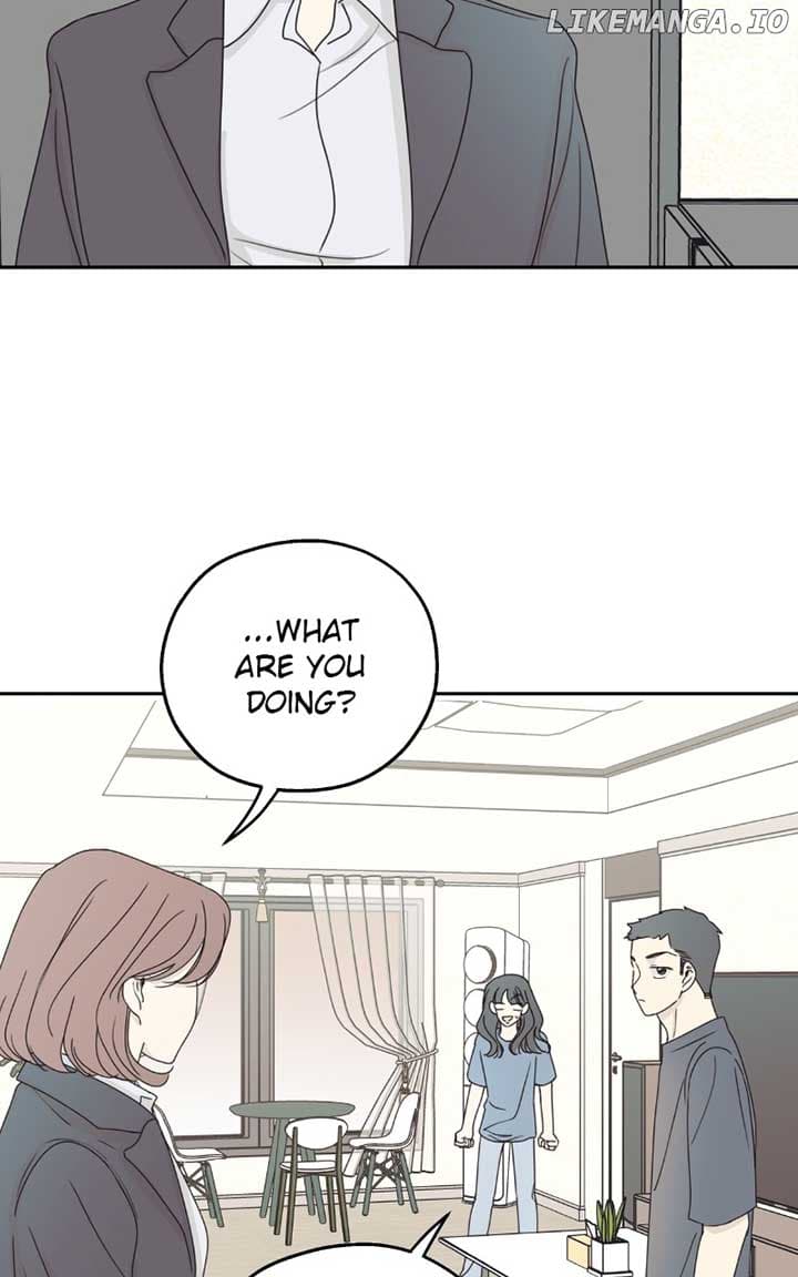 Page https://readmanhwaverse.com/images/the-password-is-002/chapter-21/ch_21_3.jpg