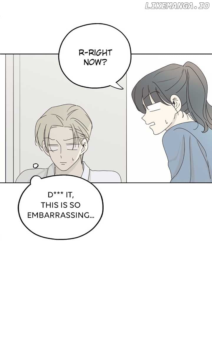 Page https://readmanhwaverse.com/images/the-password-is-002/chapter-21/ch_21_30.jpg