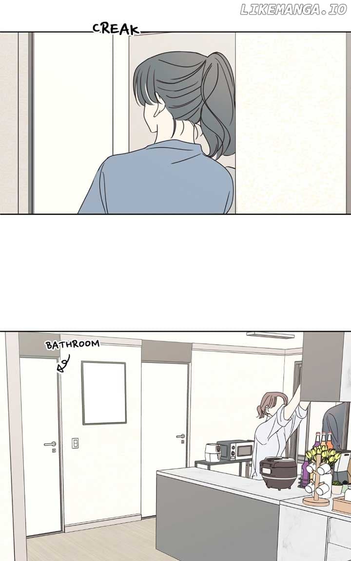 Page https://readmanhwaverse.com/images/the-password-is-002/chapter-21/ch_21_31.jpg