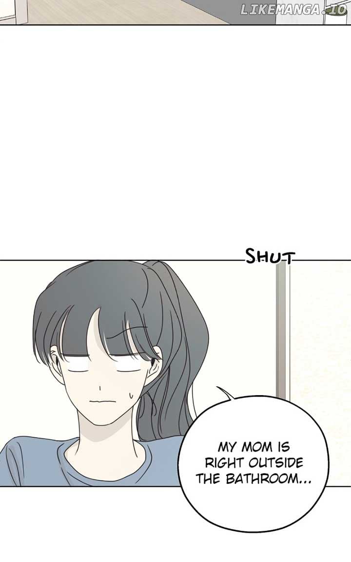 Page https://readmanhwaverse.com/images/the-password-is-002/chapter-21/ch_21_32.jpg