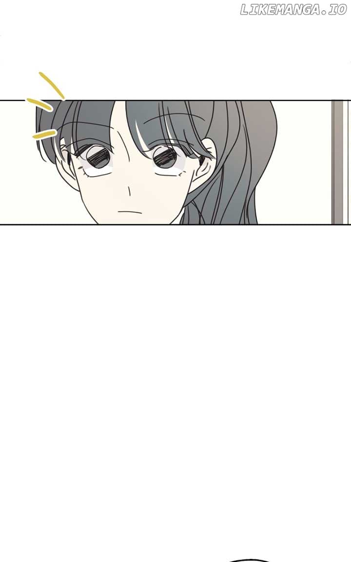 Page https://readmanhwaverse.com/images/the-password-is-002/chapter-21/ch_21_33.jpg