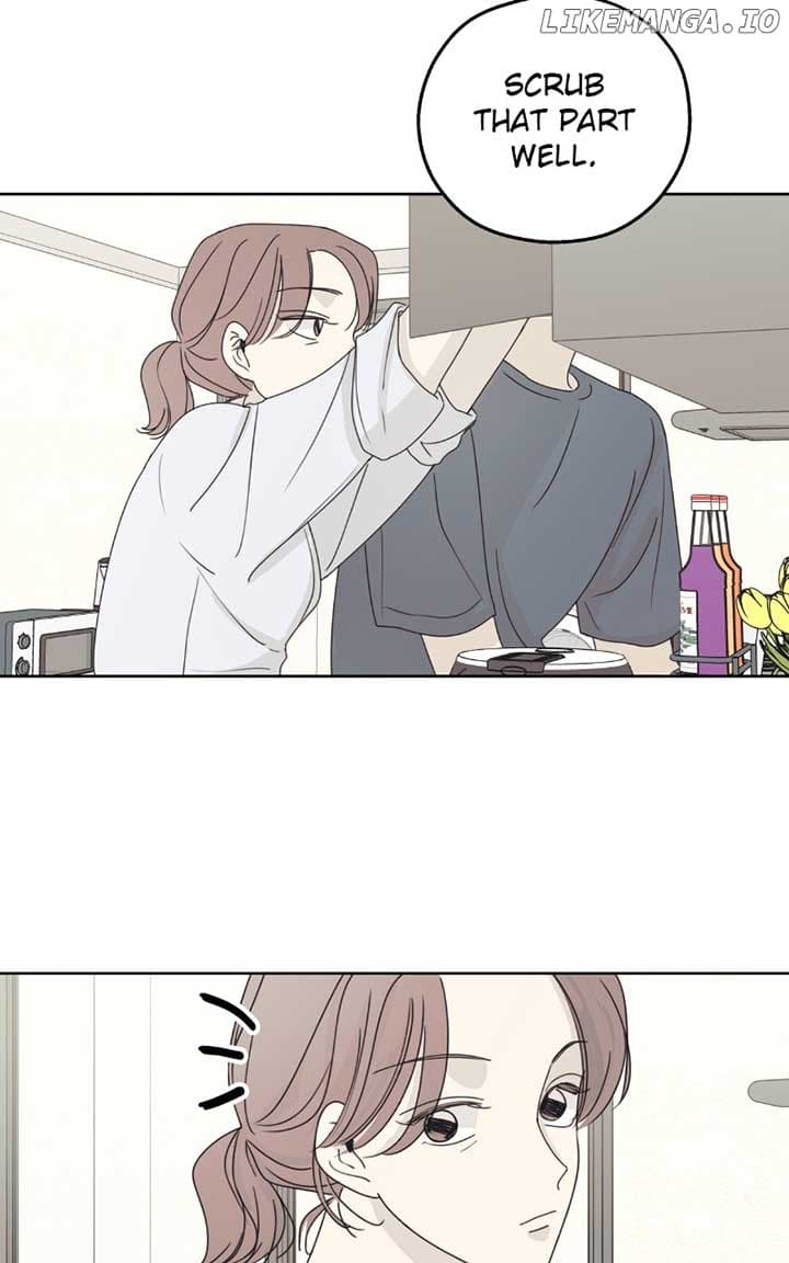 Page https://readmanhwaverse.com/images/the-password-is-002/chapter-21/ch_21_34.jpg