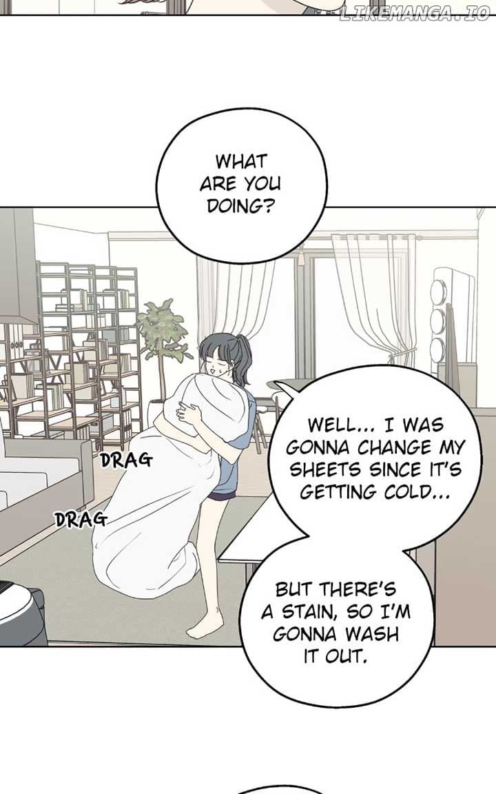 Page https://readmanhwaverse.com/images/the-password-is-002/chapter-21/ch_21_35.jpg