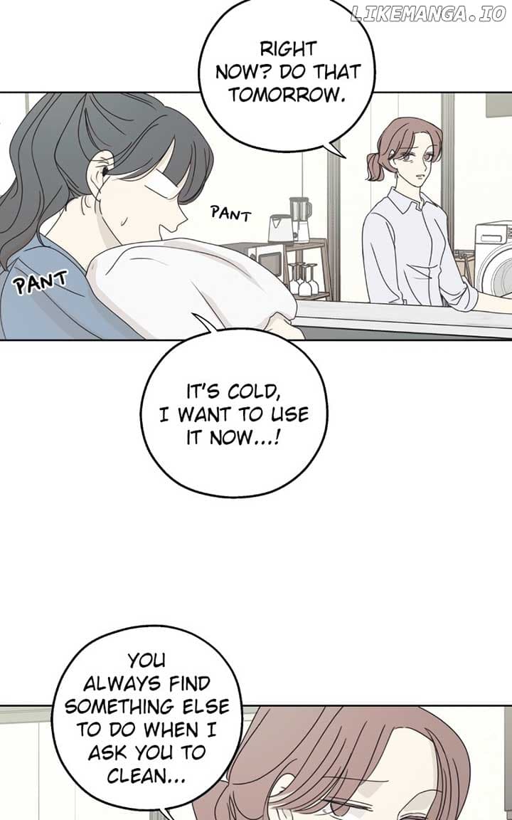 Page https://readmanhwaverse.com/images/the-password-is-002/chapter-21/ch_21_36.jpg