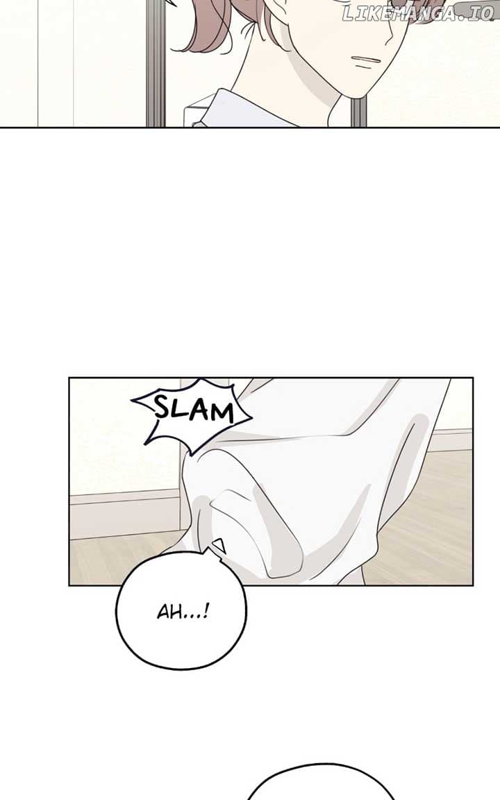 Page https://readmanhwaverse.com/images/the-password-is-002/chapter-21/ch_21_37.jpg