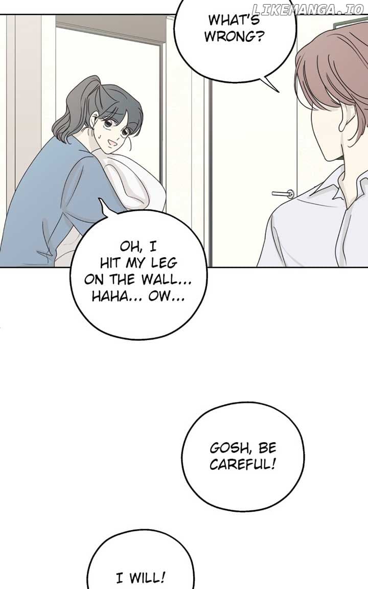 Page https://readmanhwaverse.com/images/the-password-is-002/chapter-21/ch_21_38.jpg
