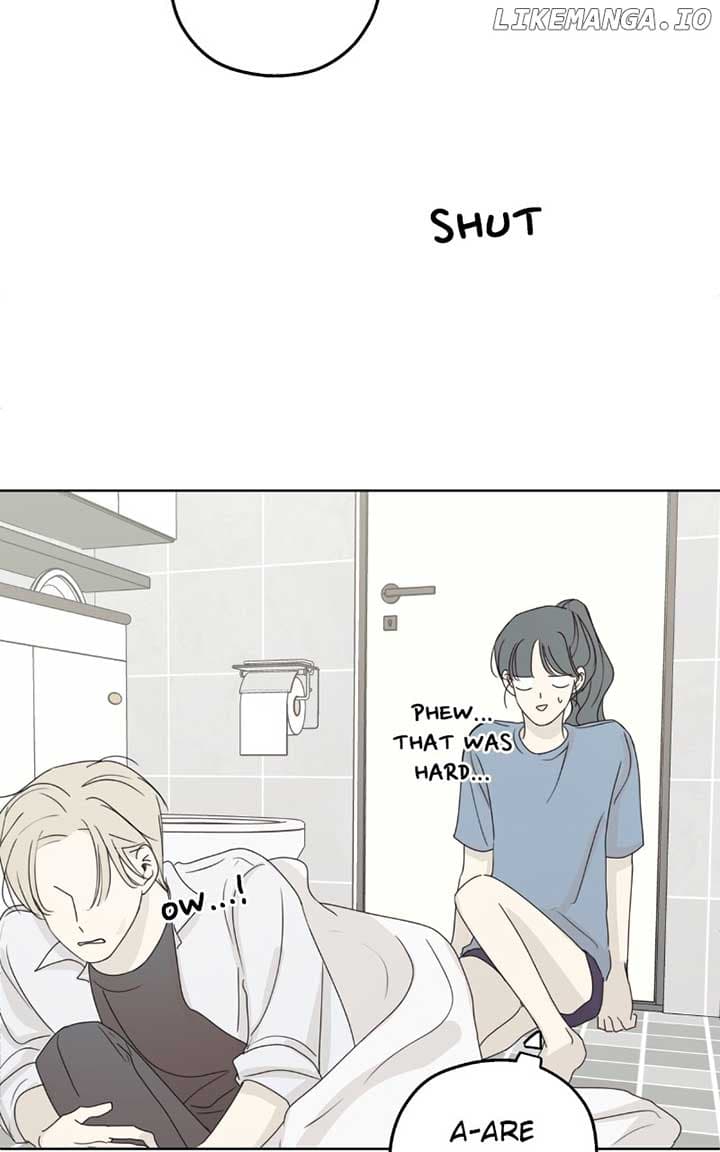 Page https://readmanhwaverse.com/images/the-password-is-002/chapter-21/ch_21_39.jpg