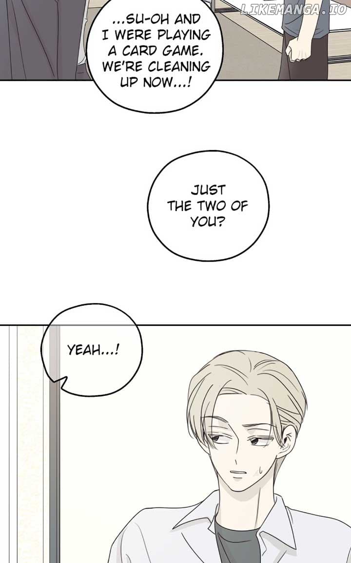 Page https://readmanhwaverse.com/images/the-password-is-002/chapter-21/ch_21_4.jpg