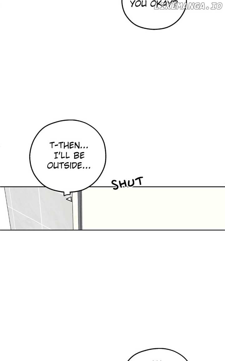 Page https://readmanhwaverse.com/images/the-password-is-002/chapter-21/ch_21_40.jpg