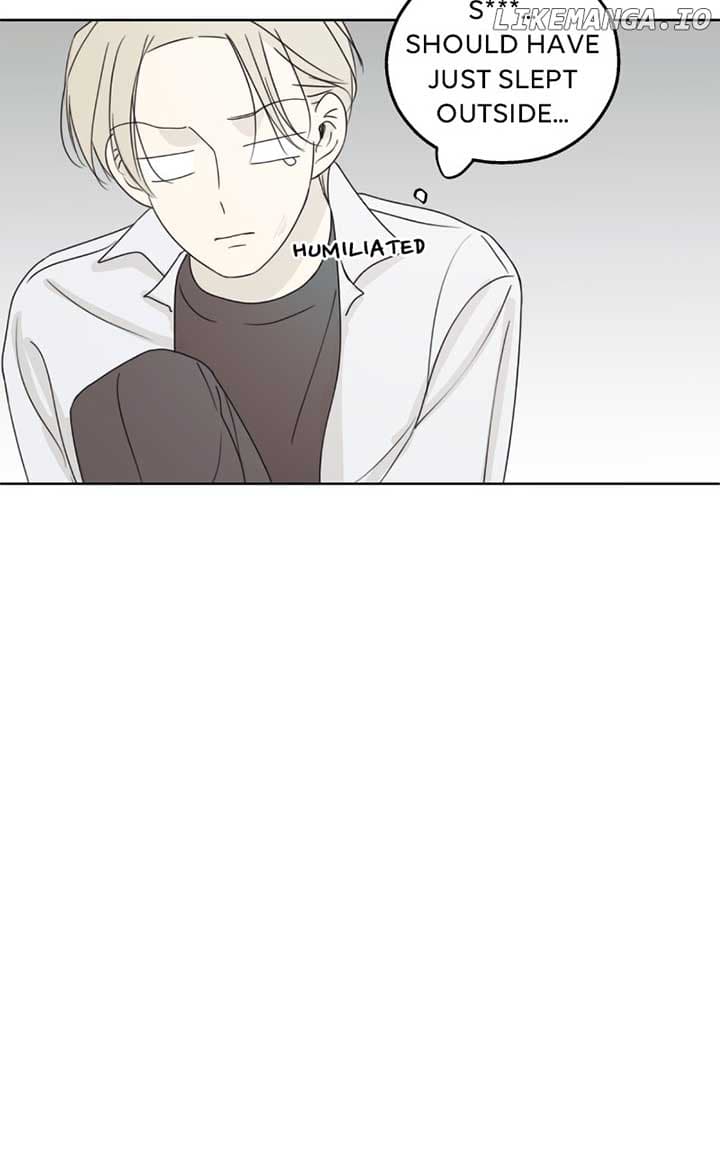 Page https://readmanhwaverse.com/images/the-password-is-002/chapter-21/ch_21_41.jpg