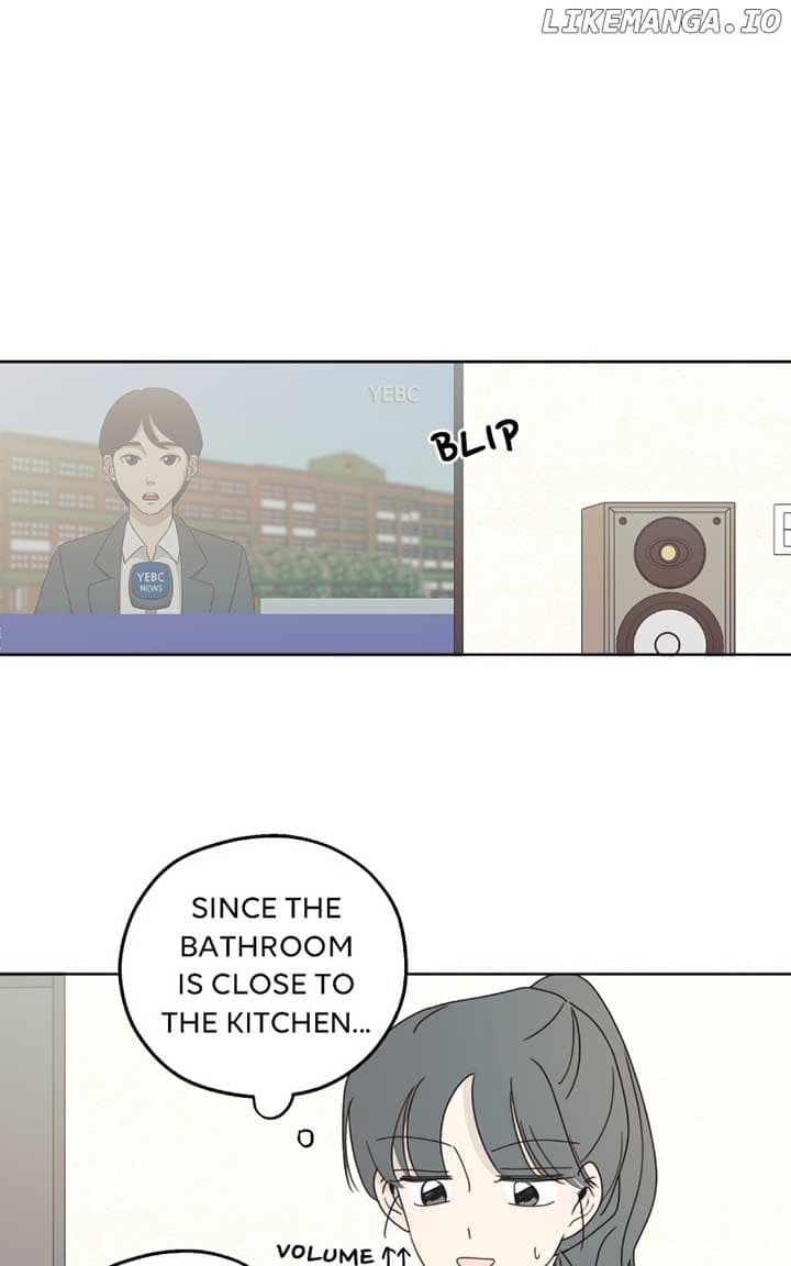 Page https://readmanhwaverse.com/images/the-password-is-002/chapter-21/ch_21_42.jpg