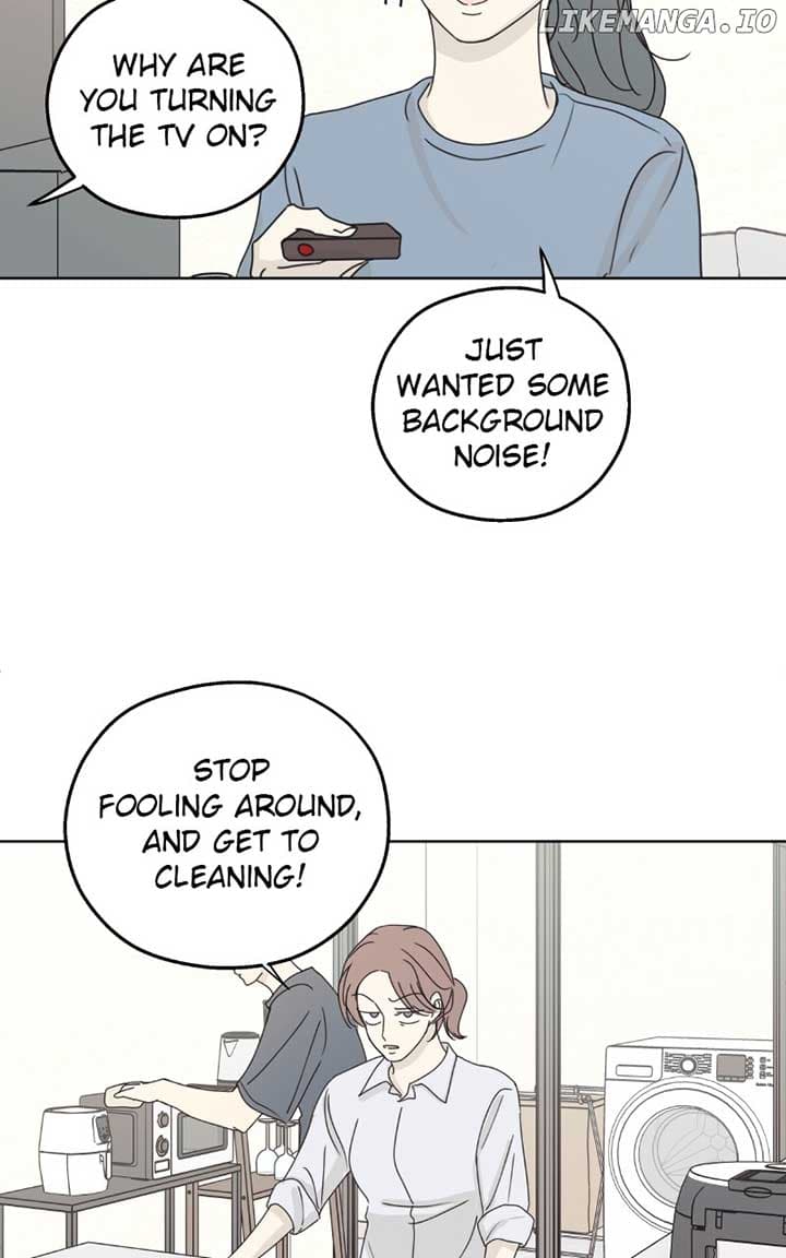 Page https://readmanhwaverse.com/images/the-password-is-002/chapter-21/ch_21_43.jpg