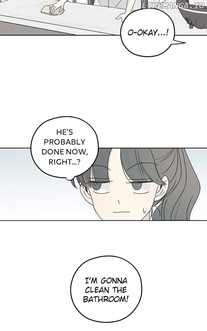 Page https://readmanhwaverse.com/images/the-password-is-002/chapter-21/ch_21_44.jpg