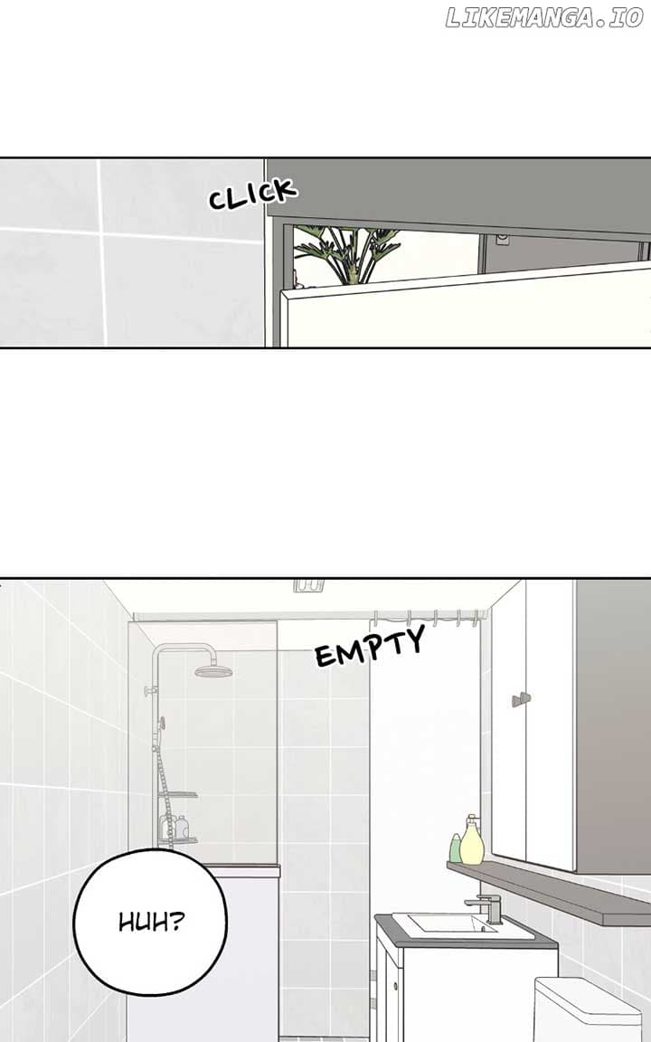 Page https://readmanhwaverse.com/images/the-password-is-002/chapter-21/ch_21_45.jpg