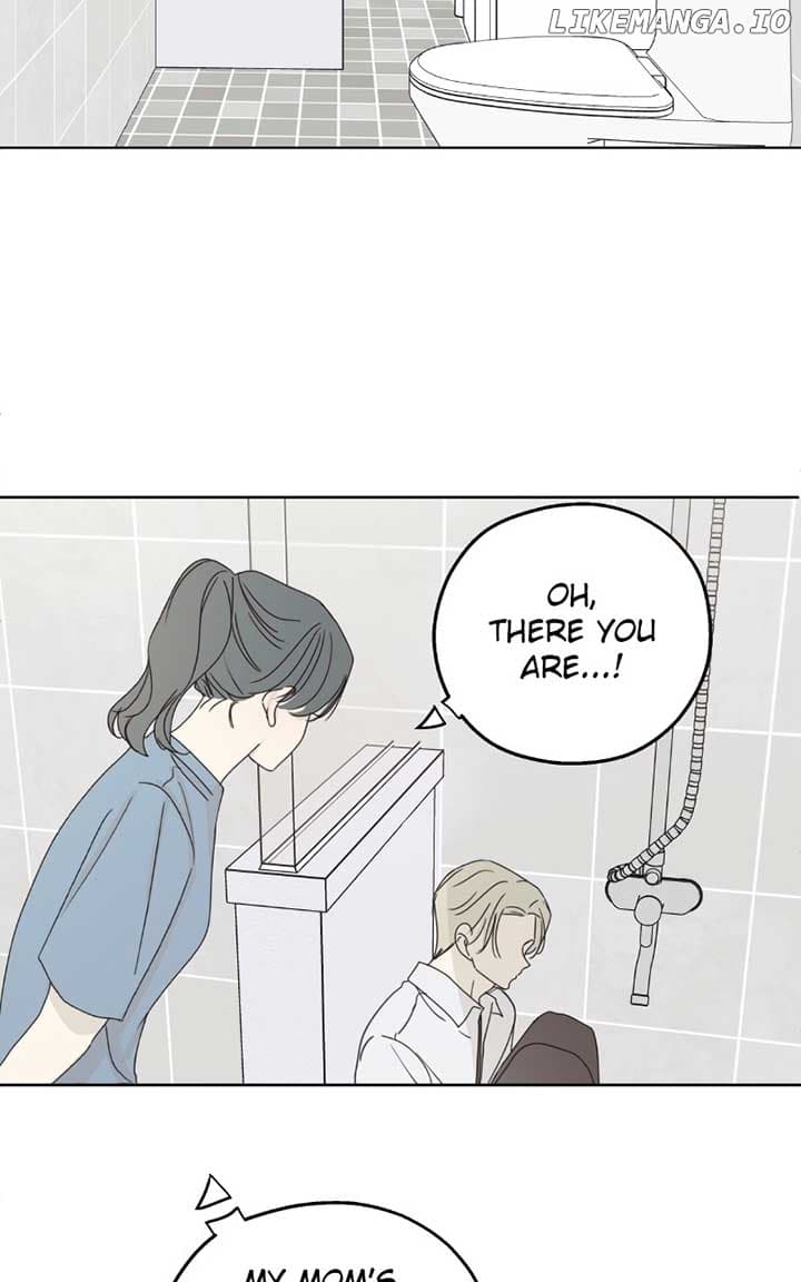 Page https://readmanhwaverse.com/images/the-password-is-002/chapter-21/ch_21_46.jpg