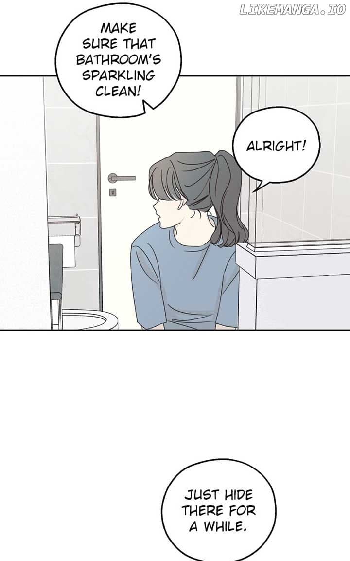 Page https://readmanhwaverse.com/images/the-password-is-002/chapter-21/ch_21_48.jpg