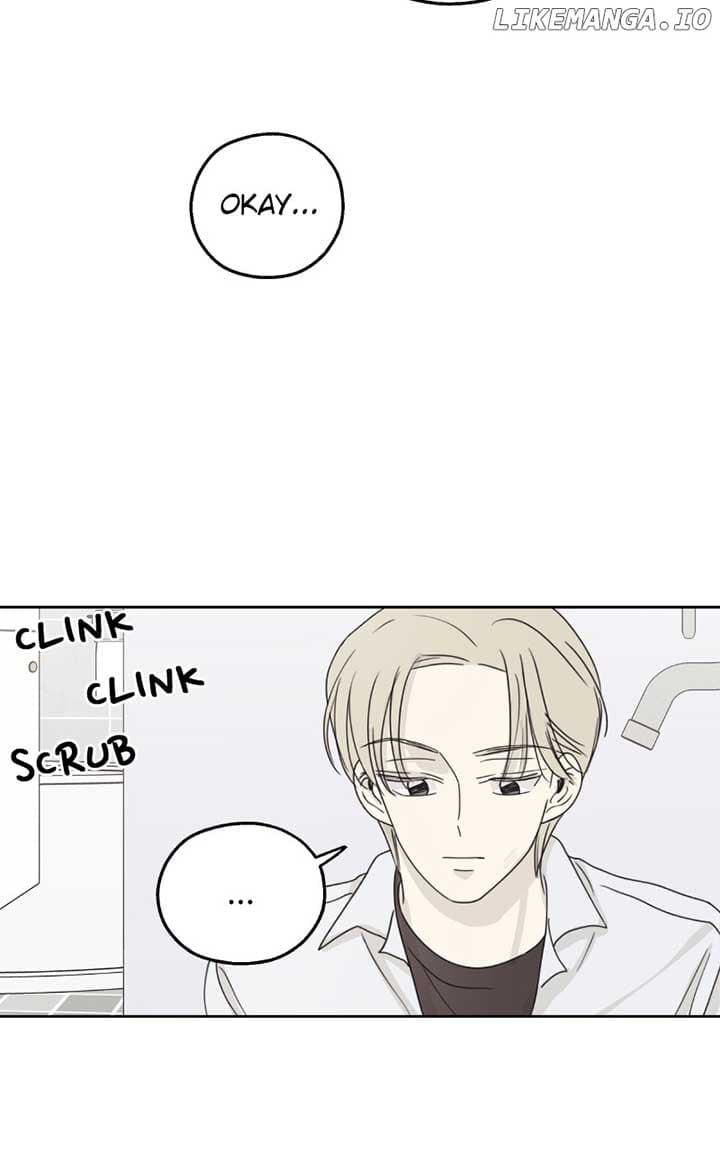 Page https://readmanhwaverse.com/images/the-password-is-002/chapter-21/ch_21_49.jpg