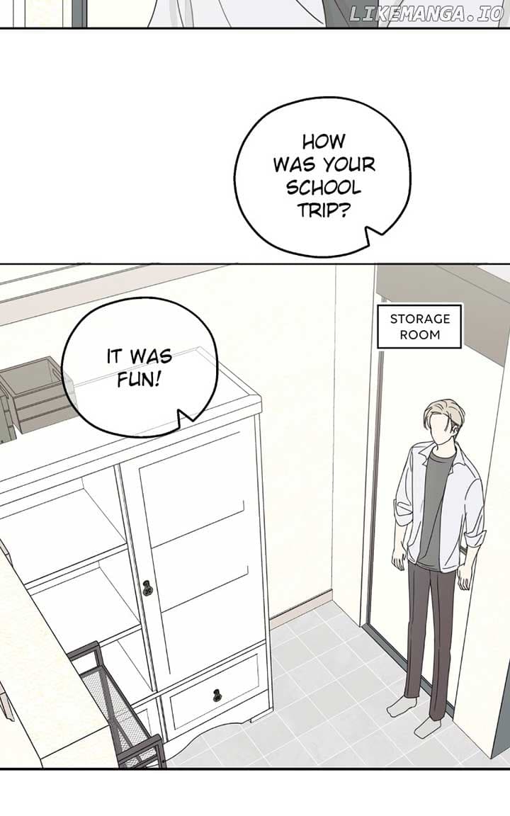 Page https://readmanhwaverse.com/images/the-password-is-002/chapter-21/ch_21_5.jpg