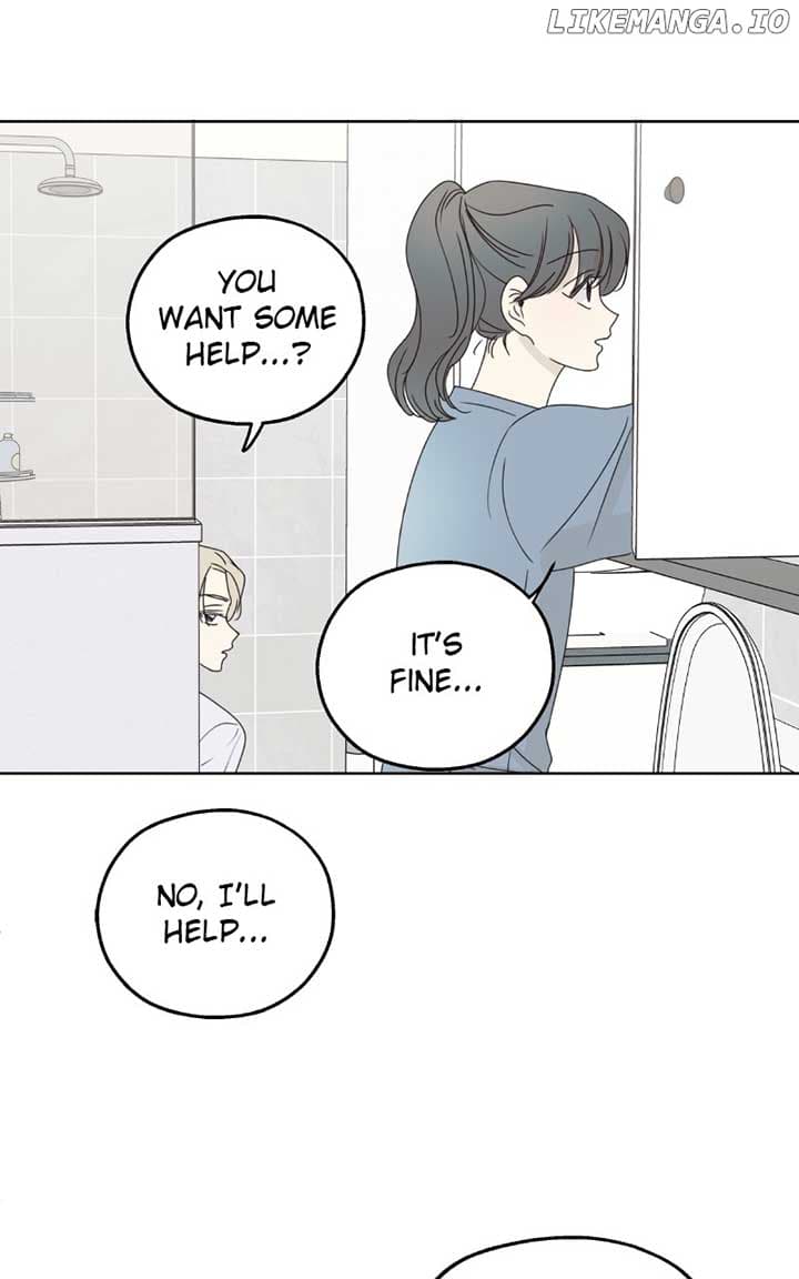 Page https://readmanhwaverse.com/images/the-password-is-002/chapter-21/ch_21_50.jpg