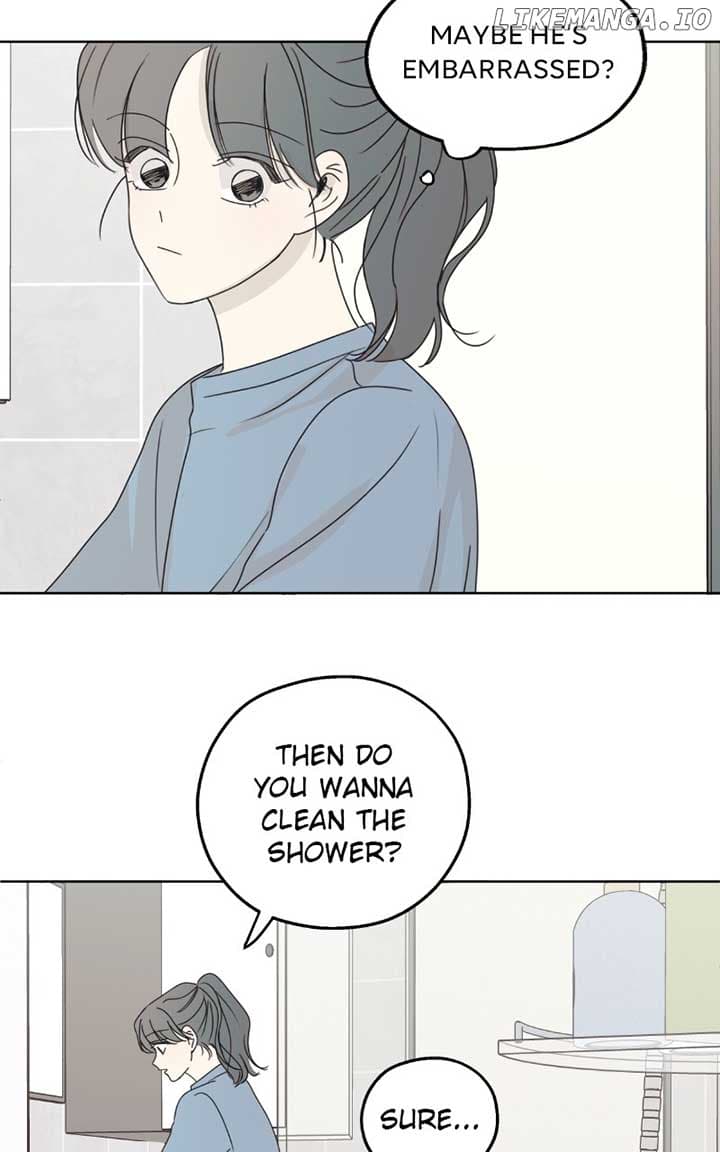 Page https://readmanhwaverse.com/images/the-password-is-002/chapter-21/ch_21_51.jpg